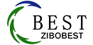 Zibo Best Energy-Saving Materials Co.,Ltd