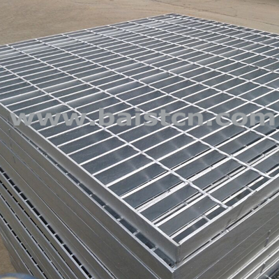 composite grating
