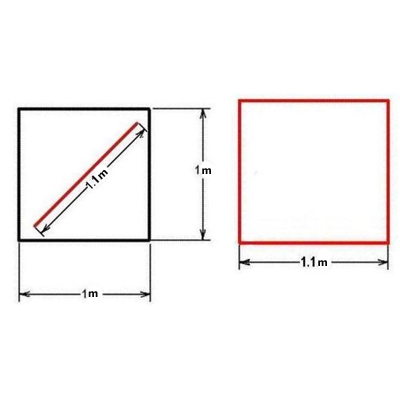 manhole cover drawing