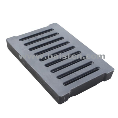 drain cover