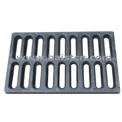 frp trench cover