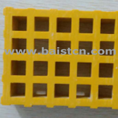 FRP grating